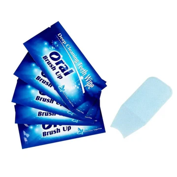 Oral Wipes